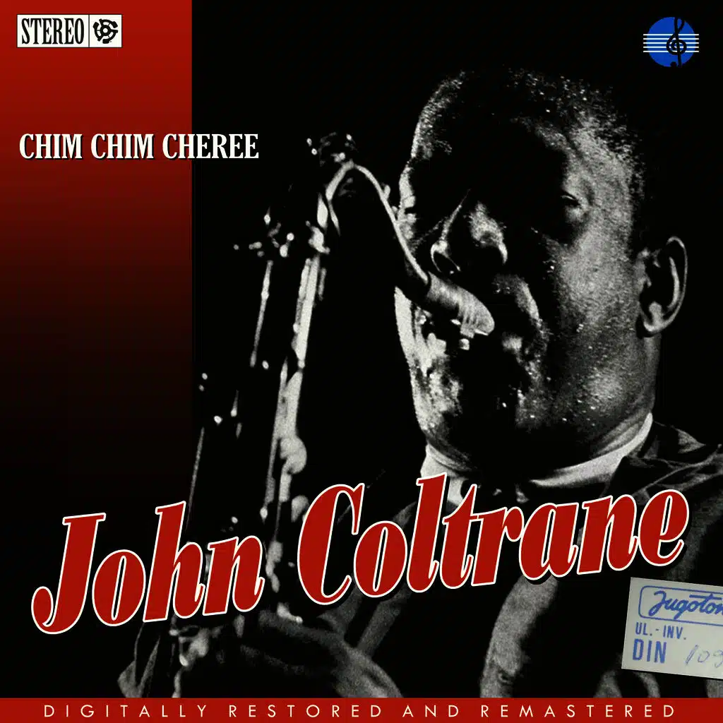 I Want to Talk About You