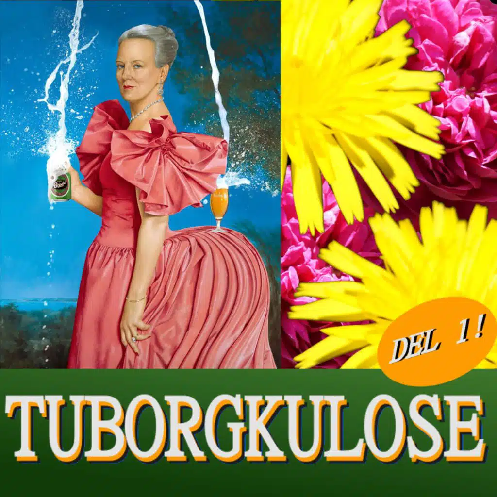 Tuborgkulose (Del 1)