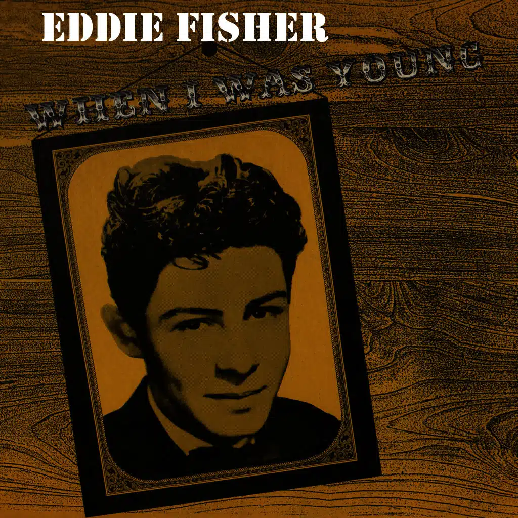 Count Your Blessings