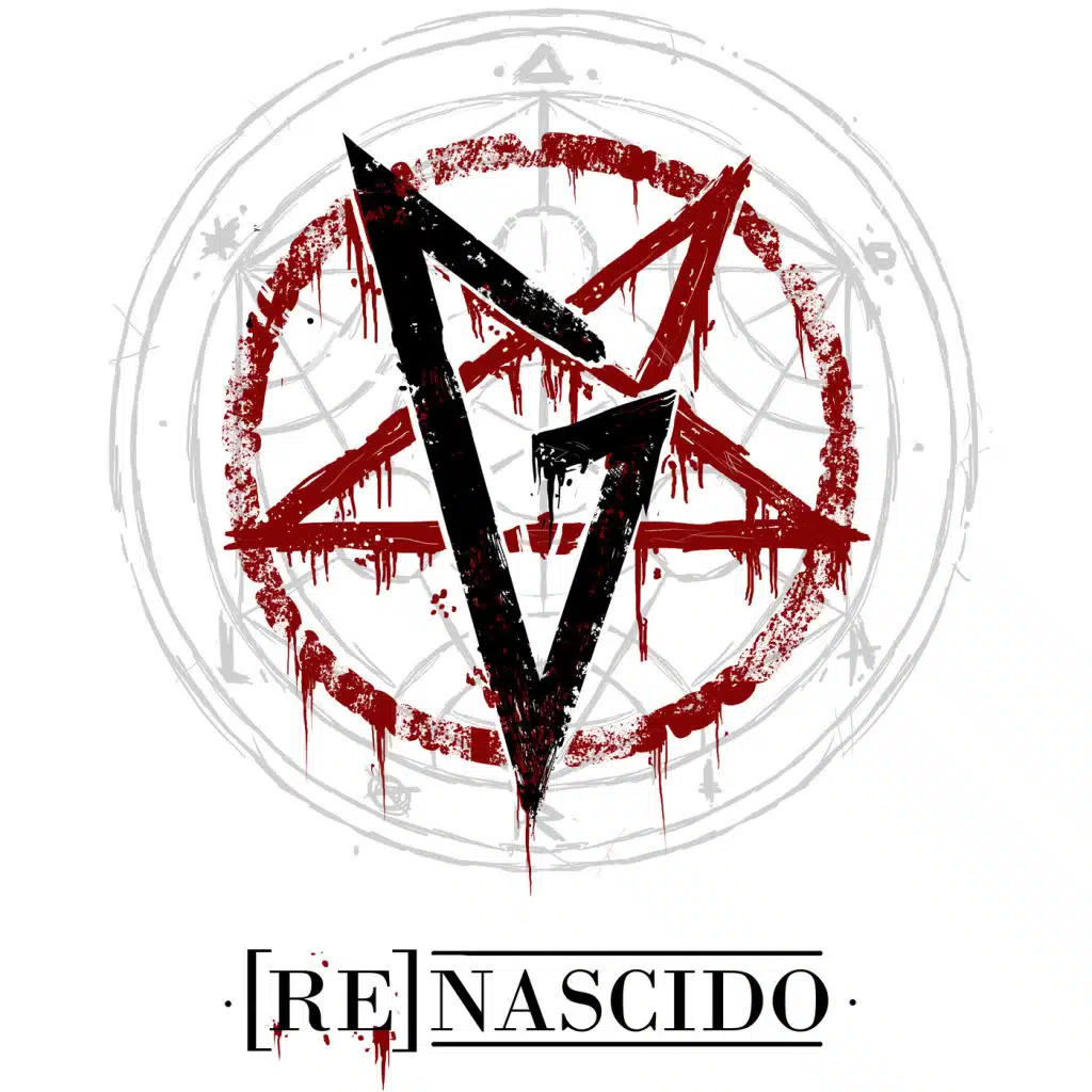 [Re]nascido
