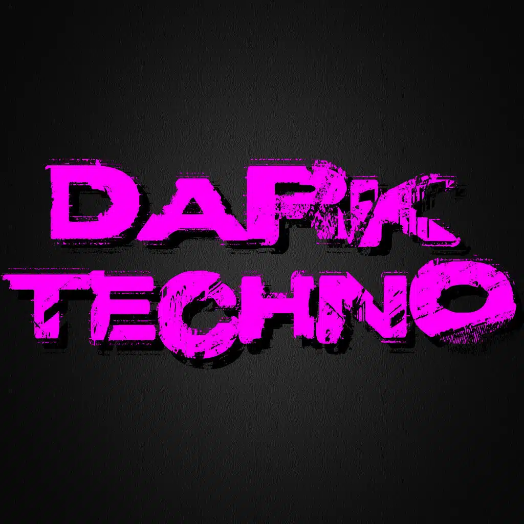 Dark Techno