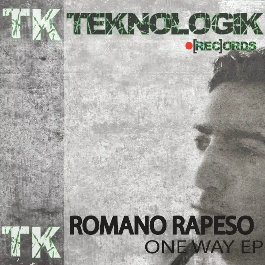 Not a nightmare (Massimo Girardi Remix)