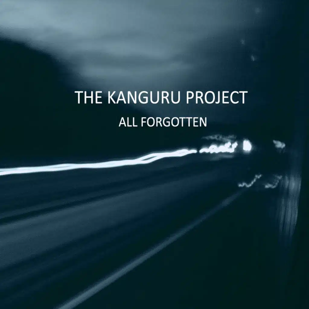 Happy Old Year (Acoustic)