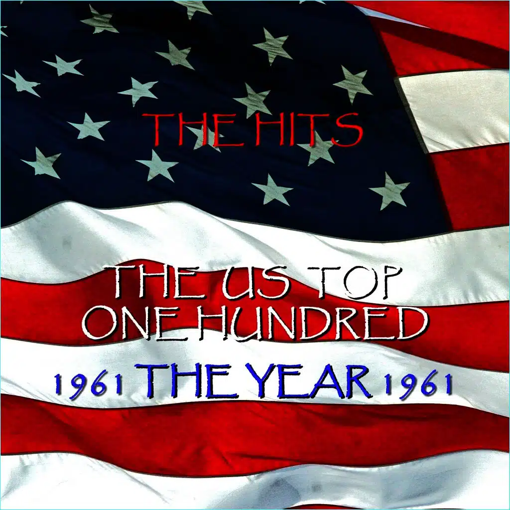 You Can Depend on Me