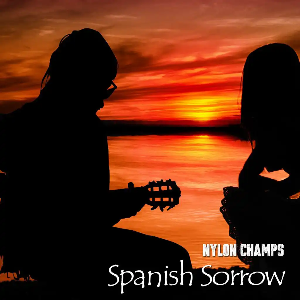Spanish Sorrow (Balearic Radio Mix)