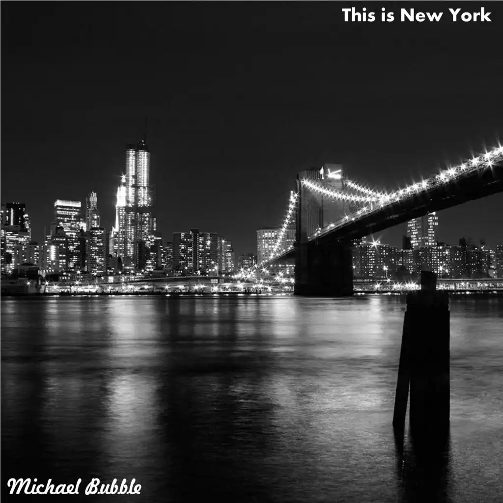 Ain't That a Kick in the Head