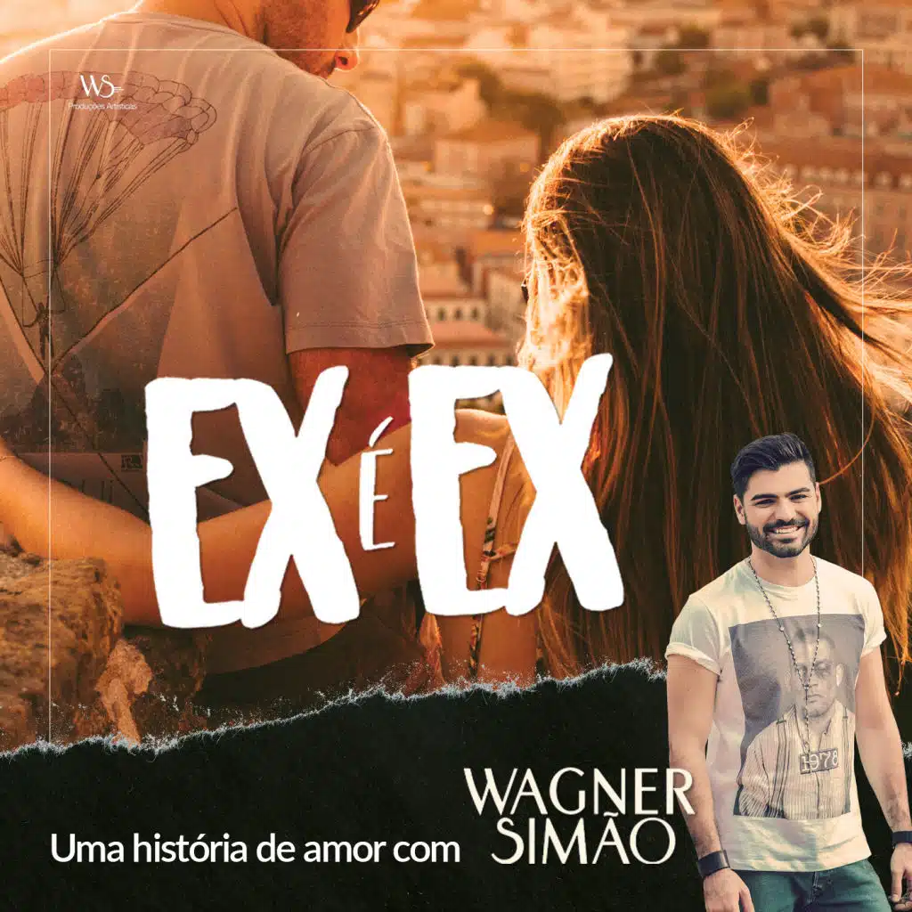 Ex É Ex