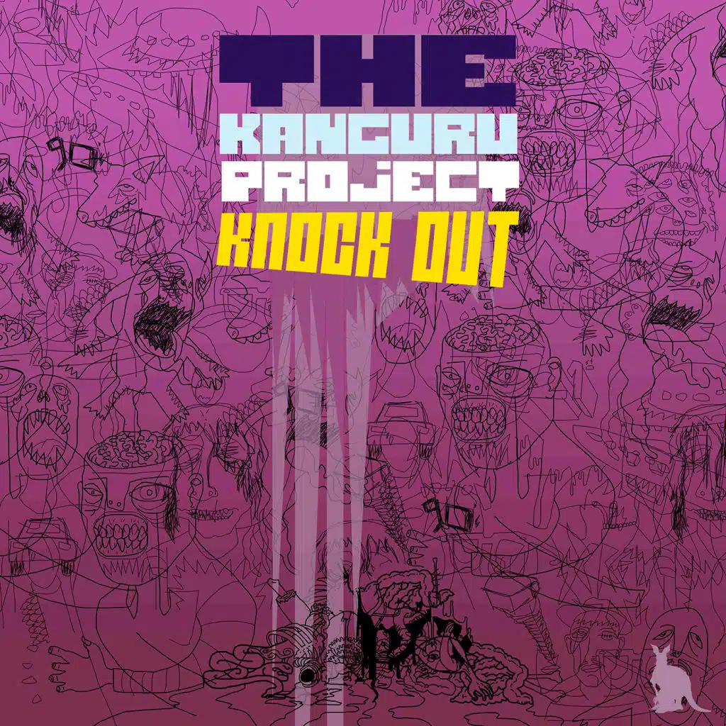 Knock Out