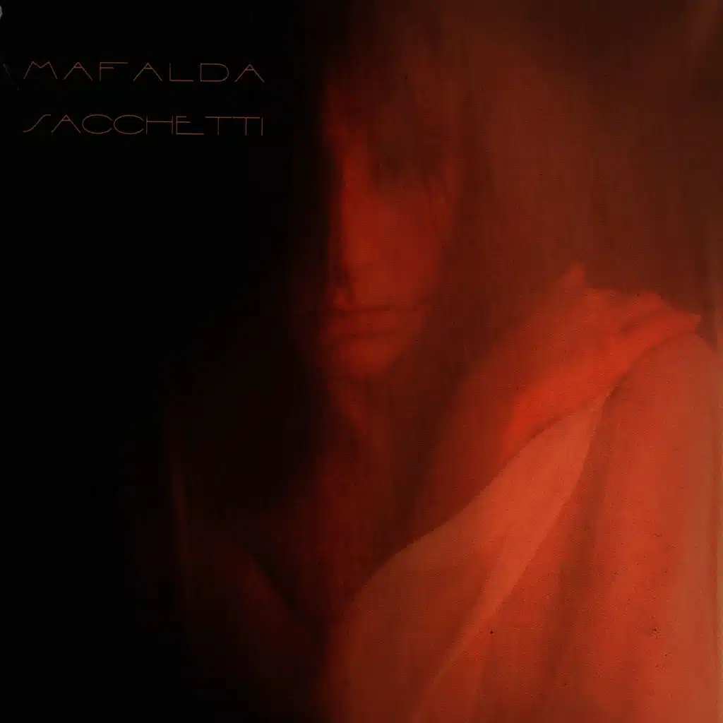 Mafalda Sacchetti