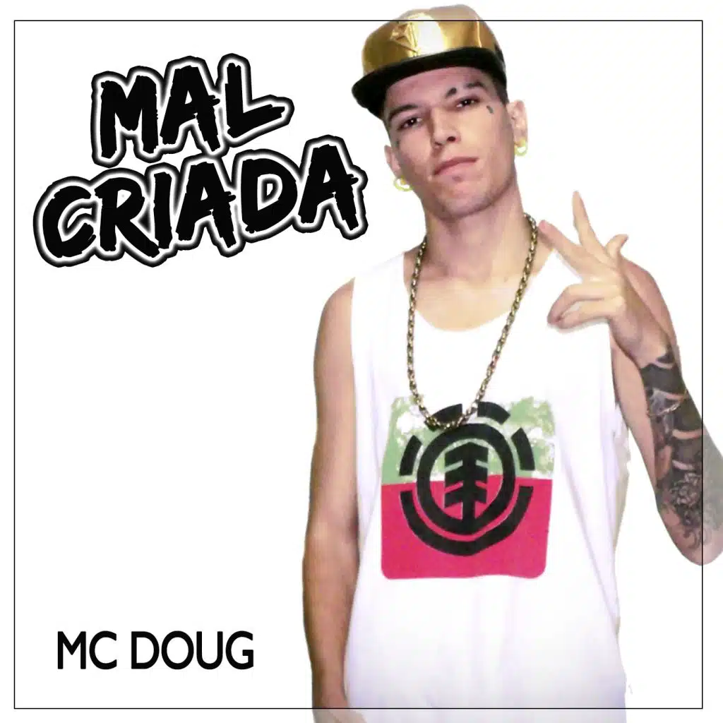 Mal Criada