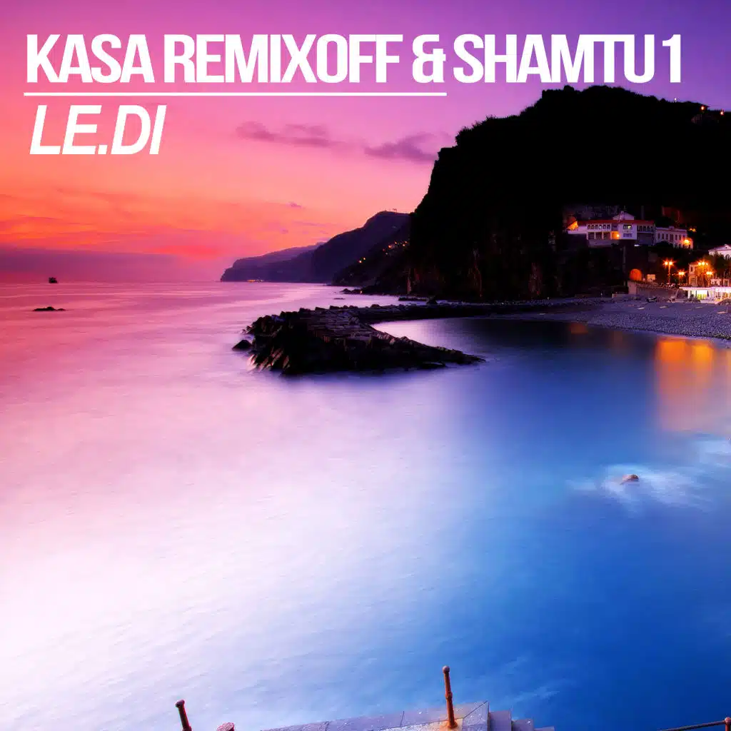 Kasa Remixoff, Shamtu1