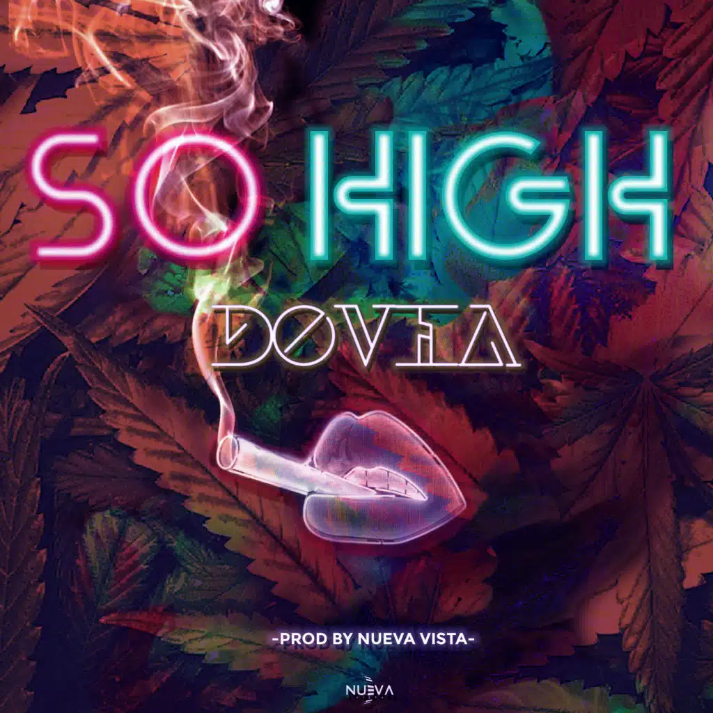 So High