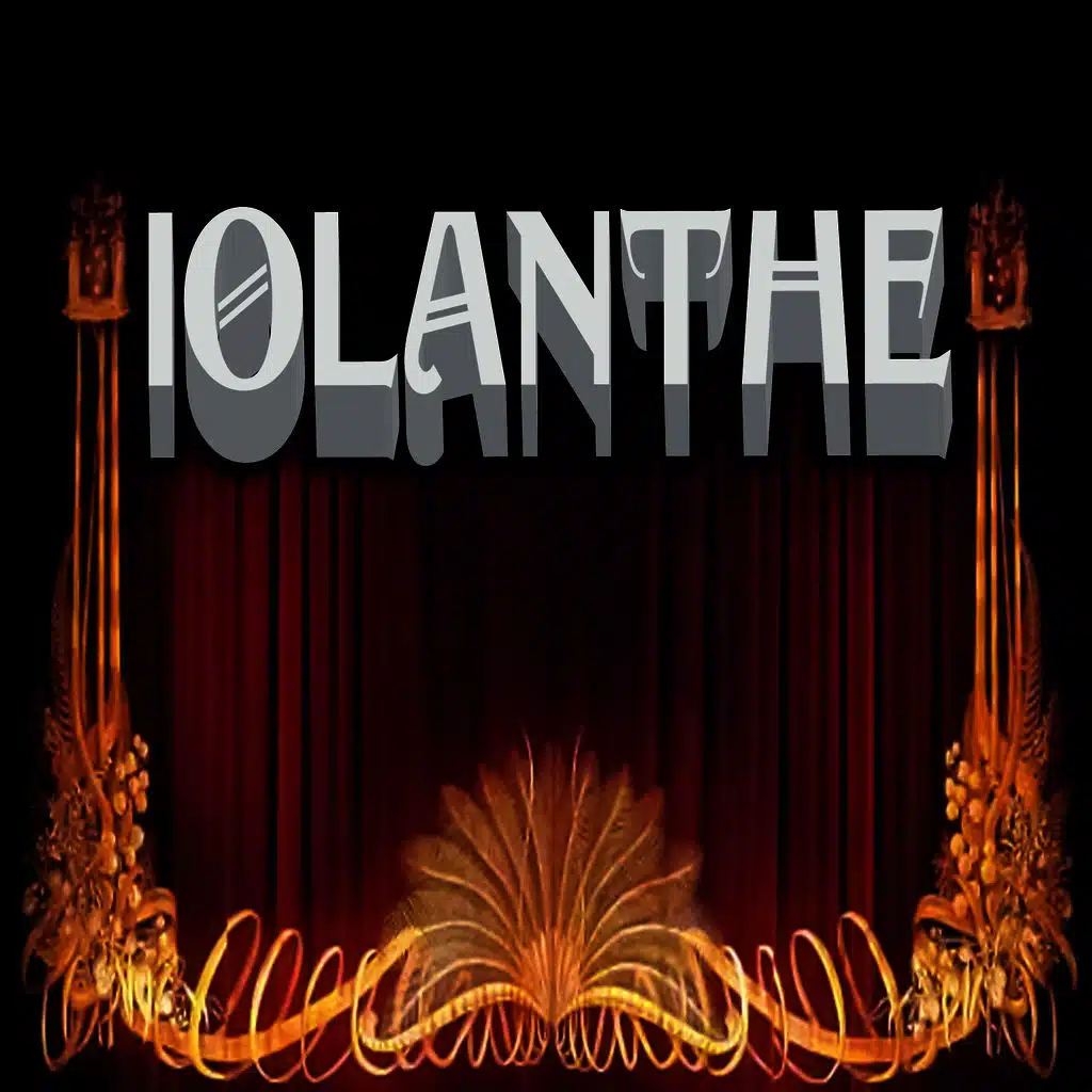 Iolanthe