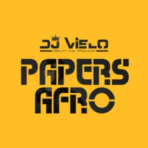 Papers Afro