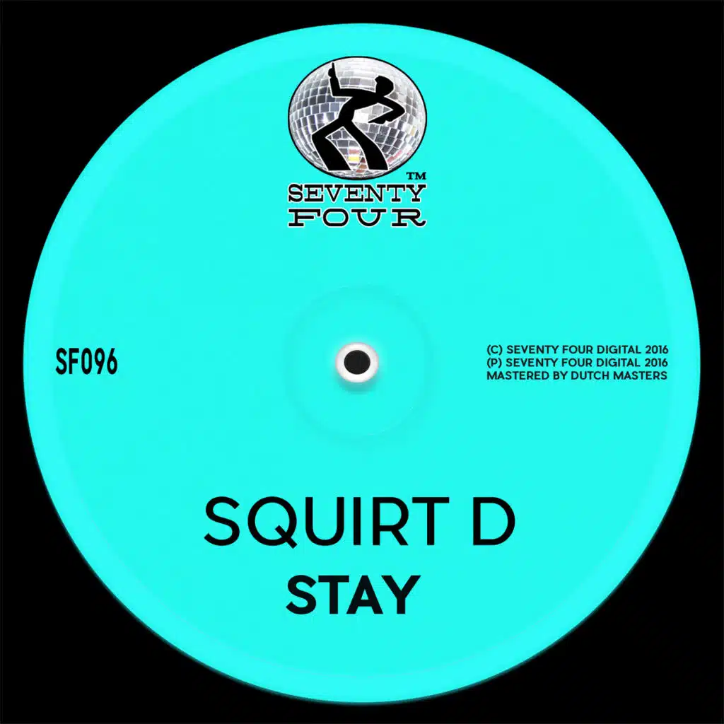 Squirt D