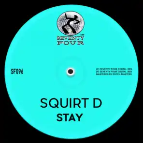 Squirt D