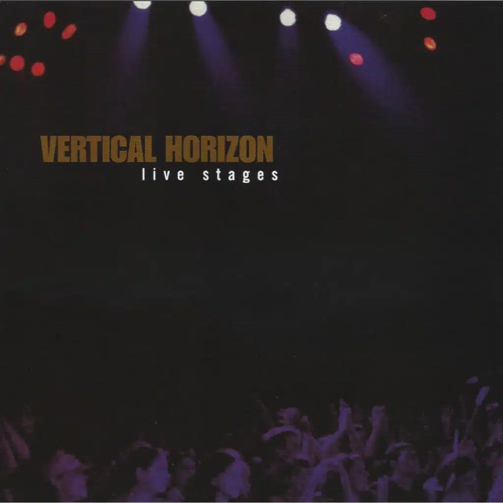 The Man Who Would Be Santa