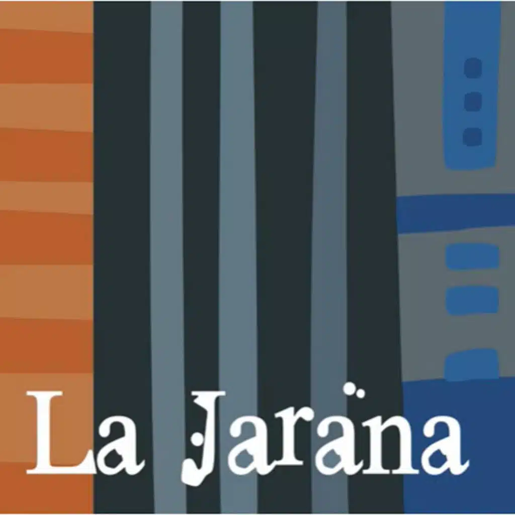 La Jarana
