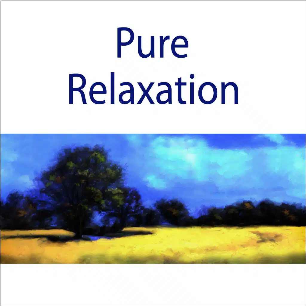 In the Morning Light