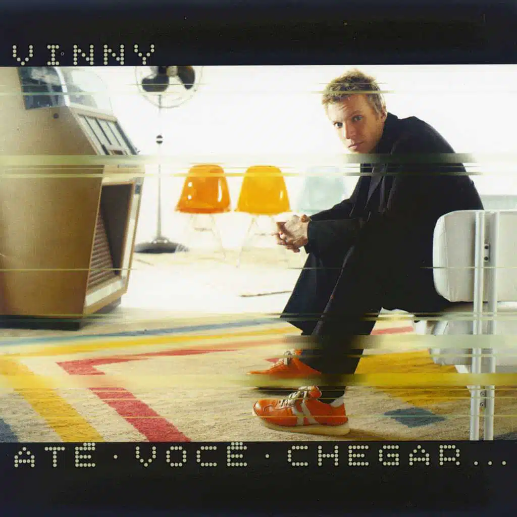Quanto tempo faz