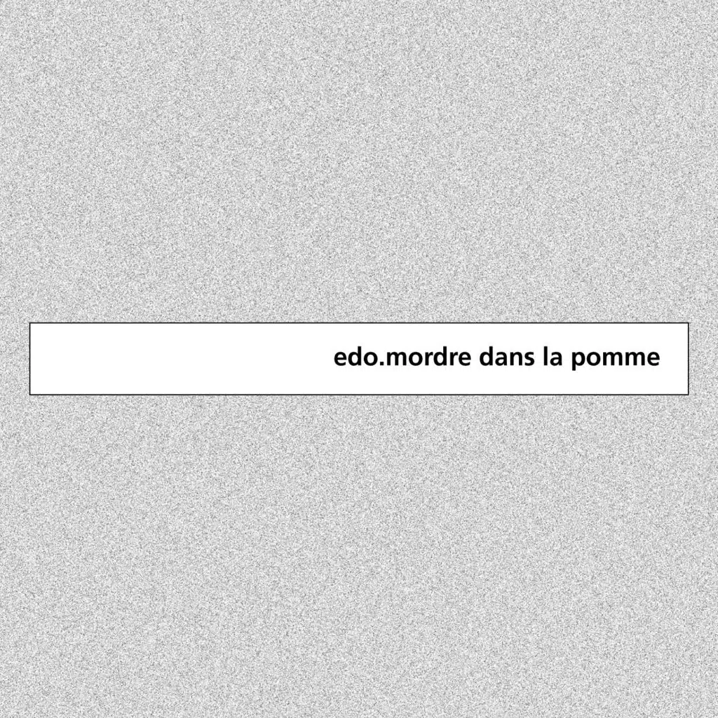 Mordre dans la Pomme