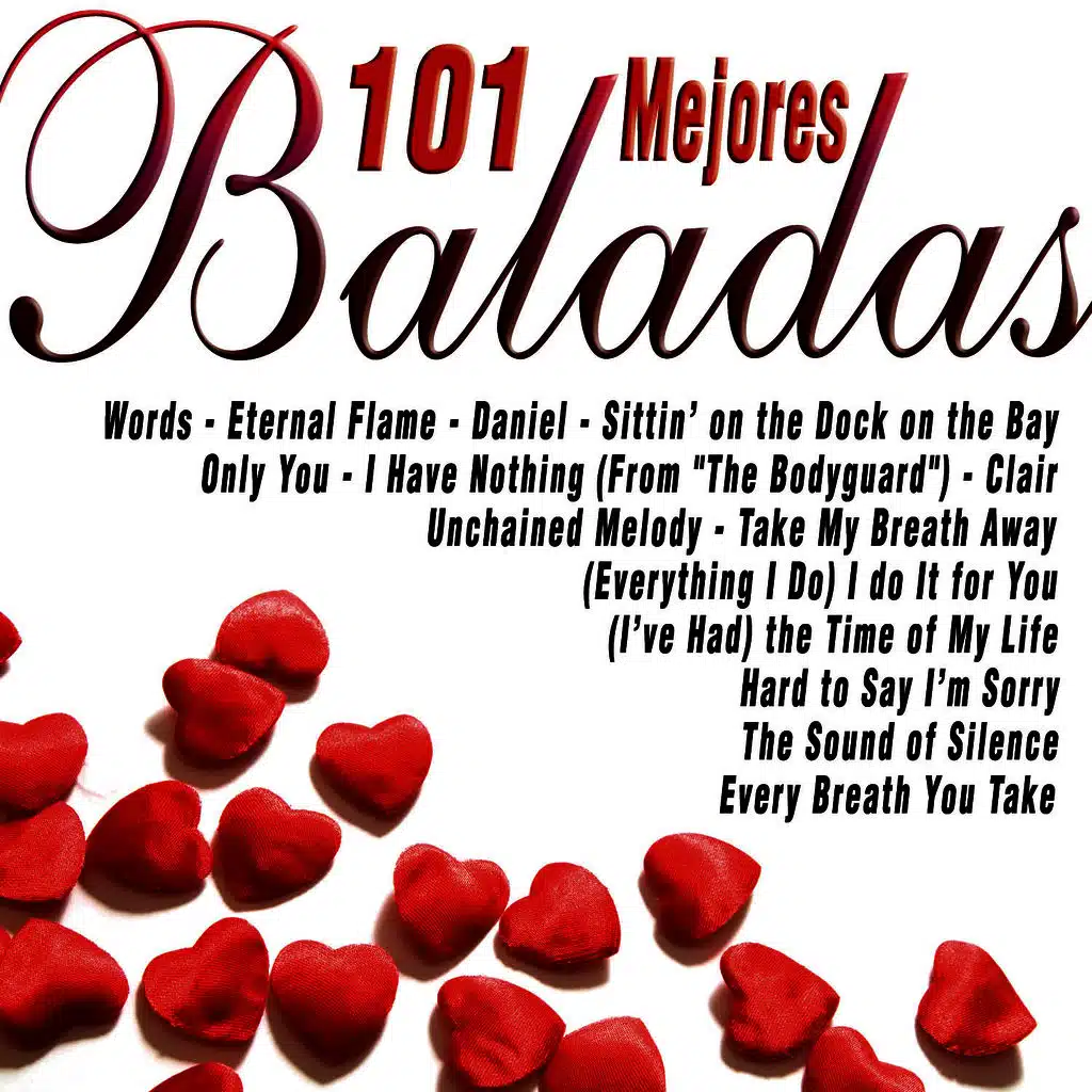 I Have Nothing (From "The Bodyguard")