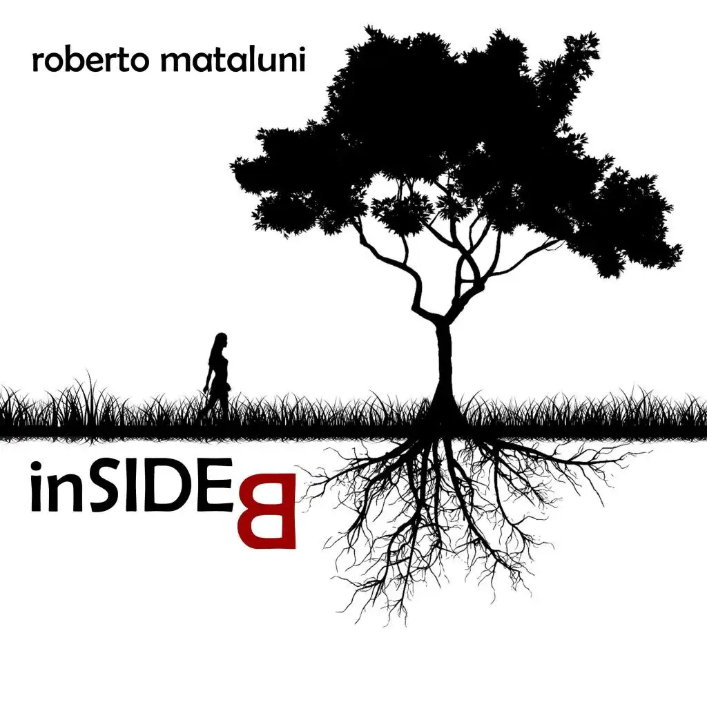 InsideB