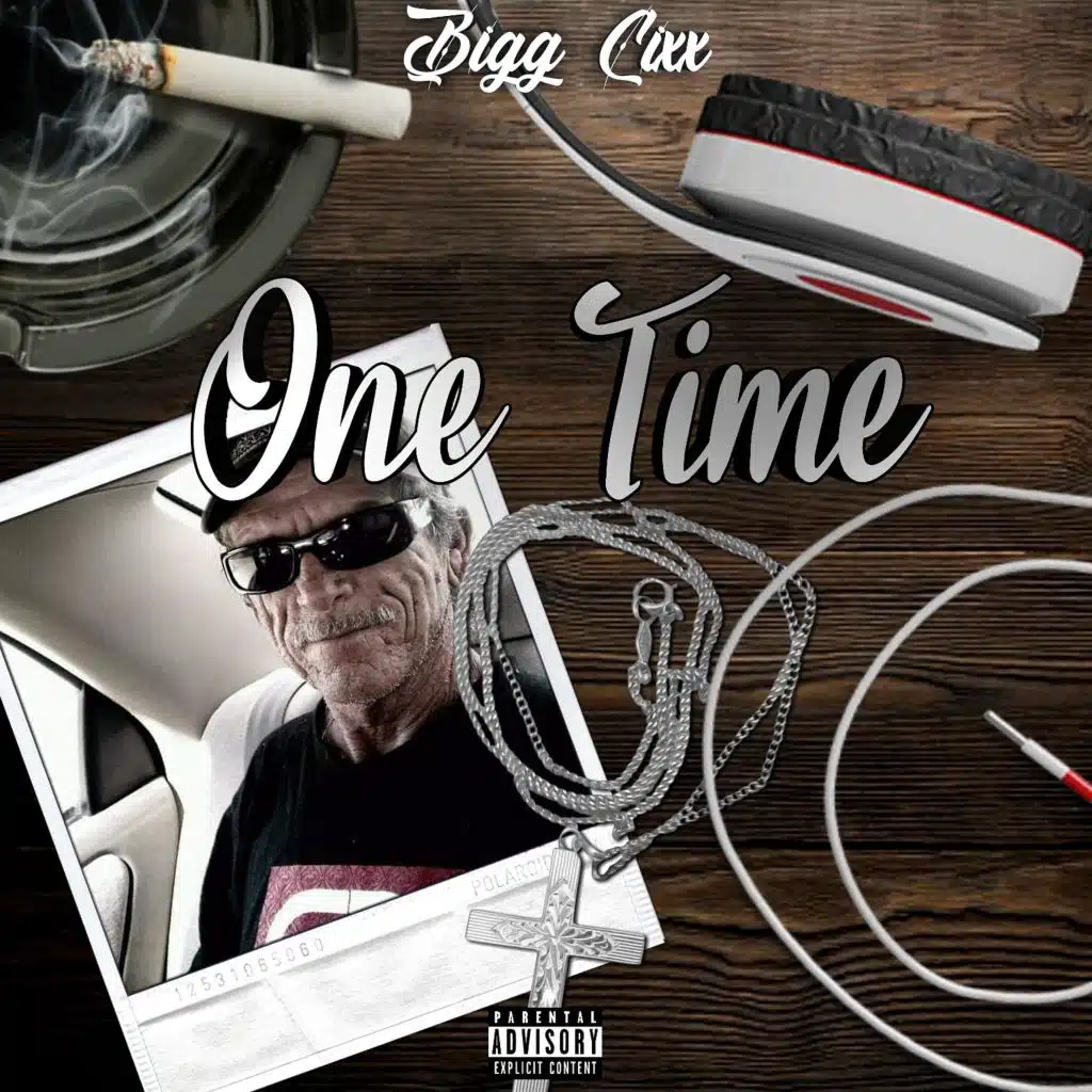 One Time (Michael Degner Tribute)