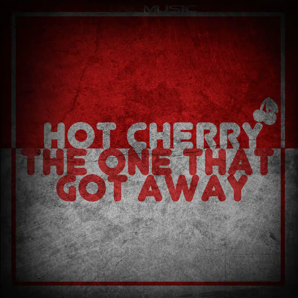 The One That Got Away (Red D3vils Remix)