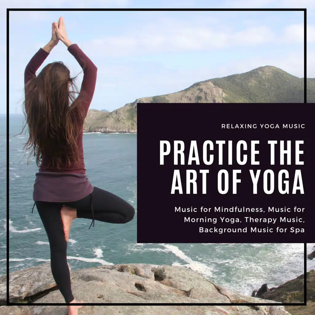 Nirvana Cafe Ambient Healing Meditation Sounds, Easy Stress Relieving Lazy Laid Back Lounge Music, Healing Ambience Divine Soul Healing Spiritual Meditation Sounds