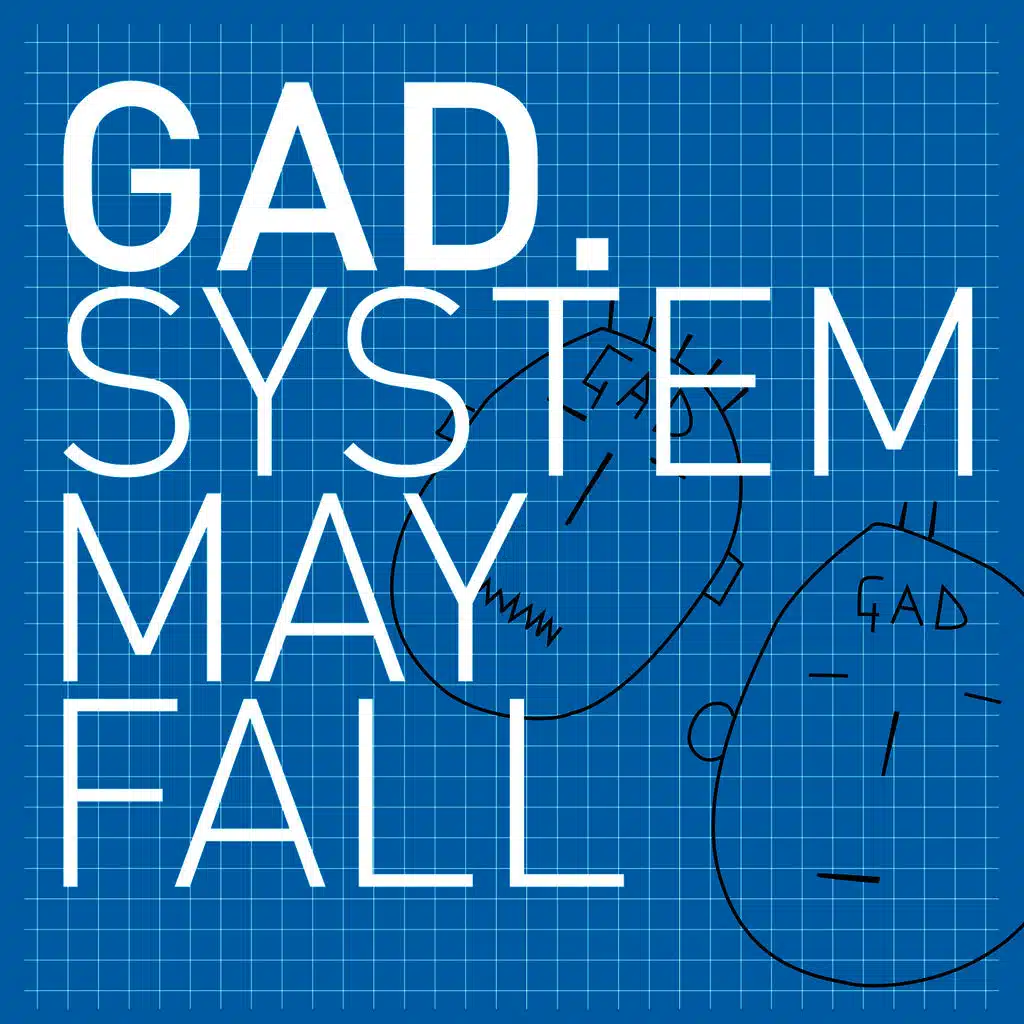 System May Fall