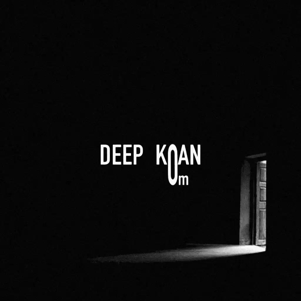 Deep Koan