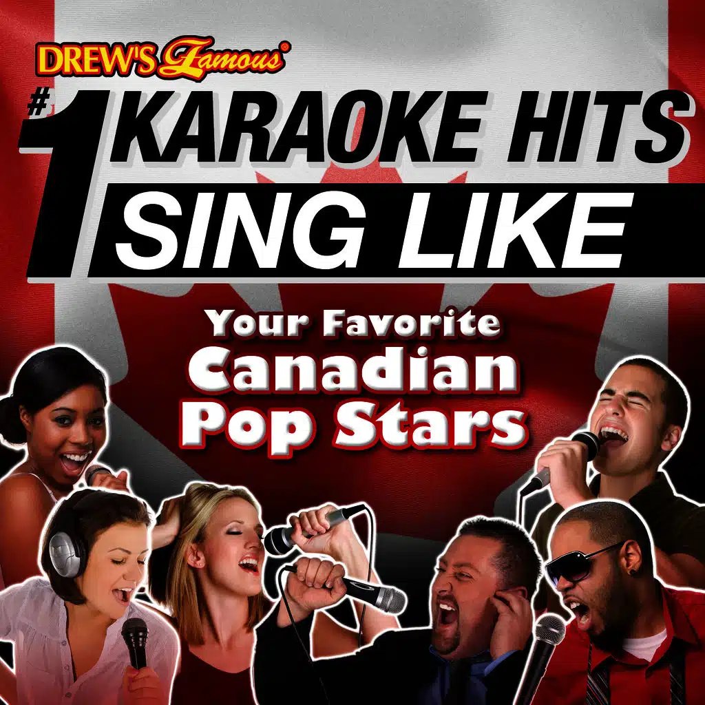 Fever (Karaoke Version)
