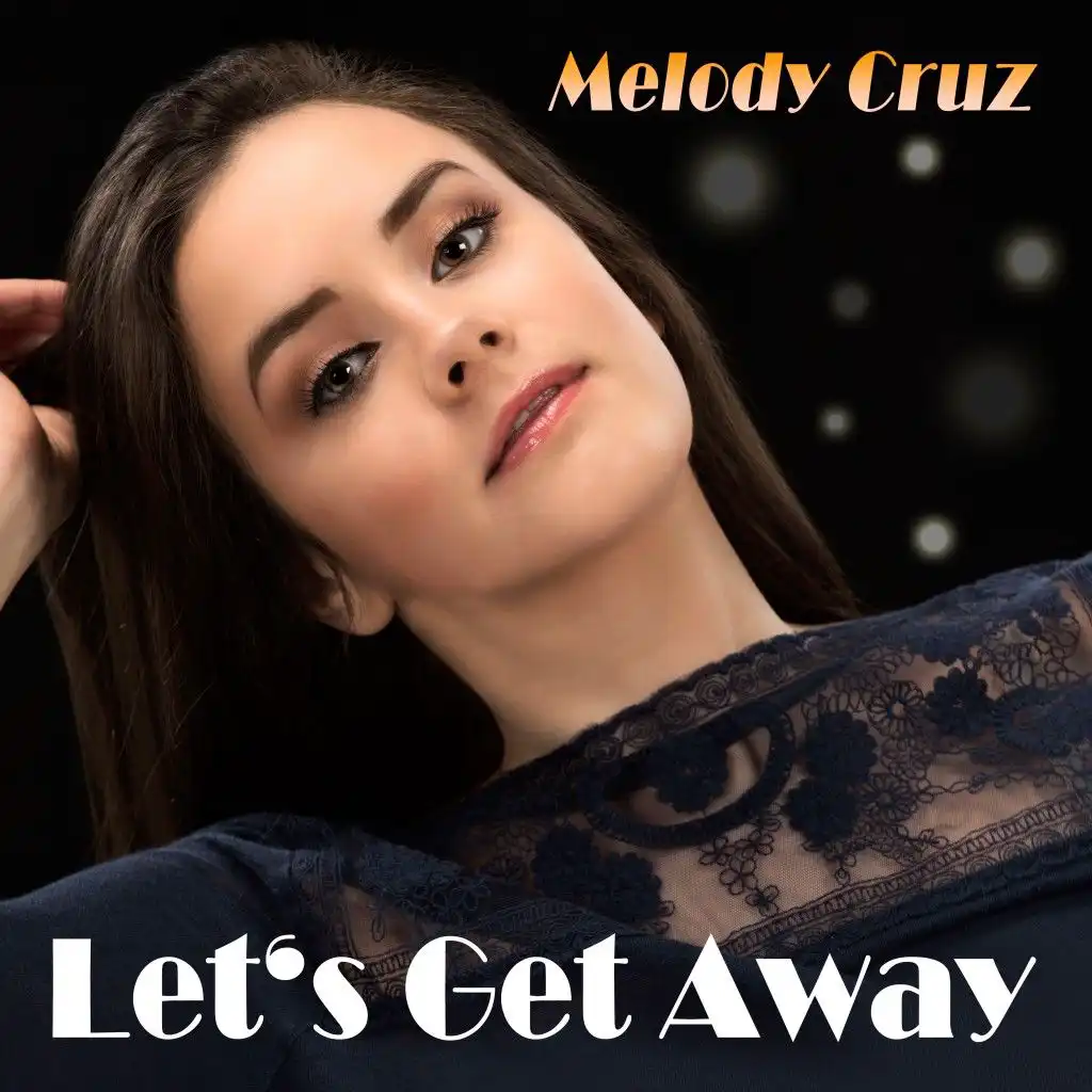 Let's Get Away (Freestyle Remix)