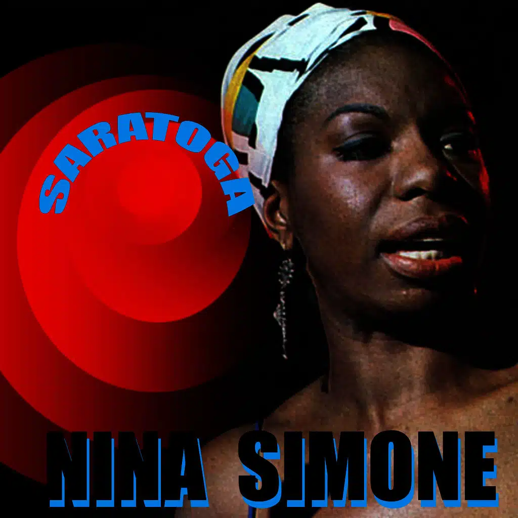 I want a Little sugar in My Bowl