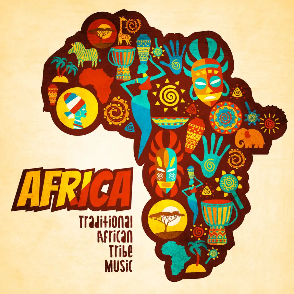 Africa