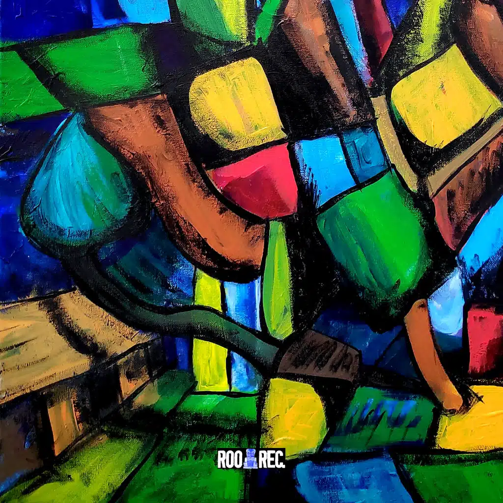 Christian von Gustloff