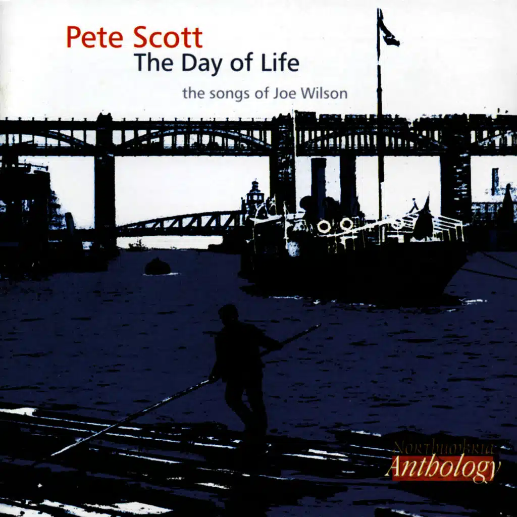 Mally Dunn (ft. Tony Davis )