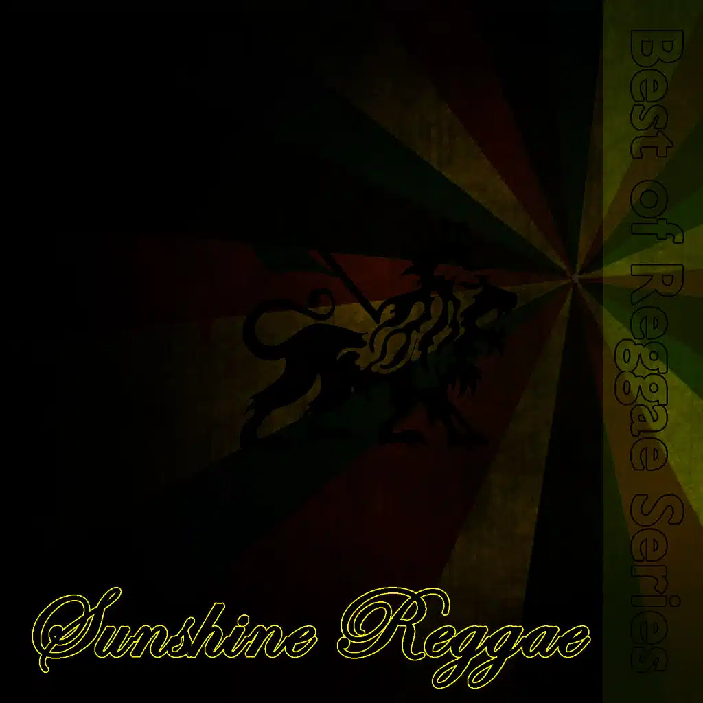 Sunshine Reggae