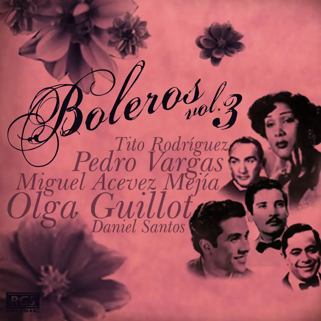 Cuando Ya No Me Quieras