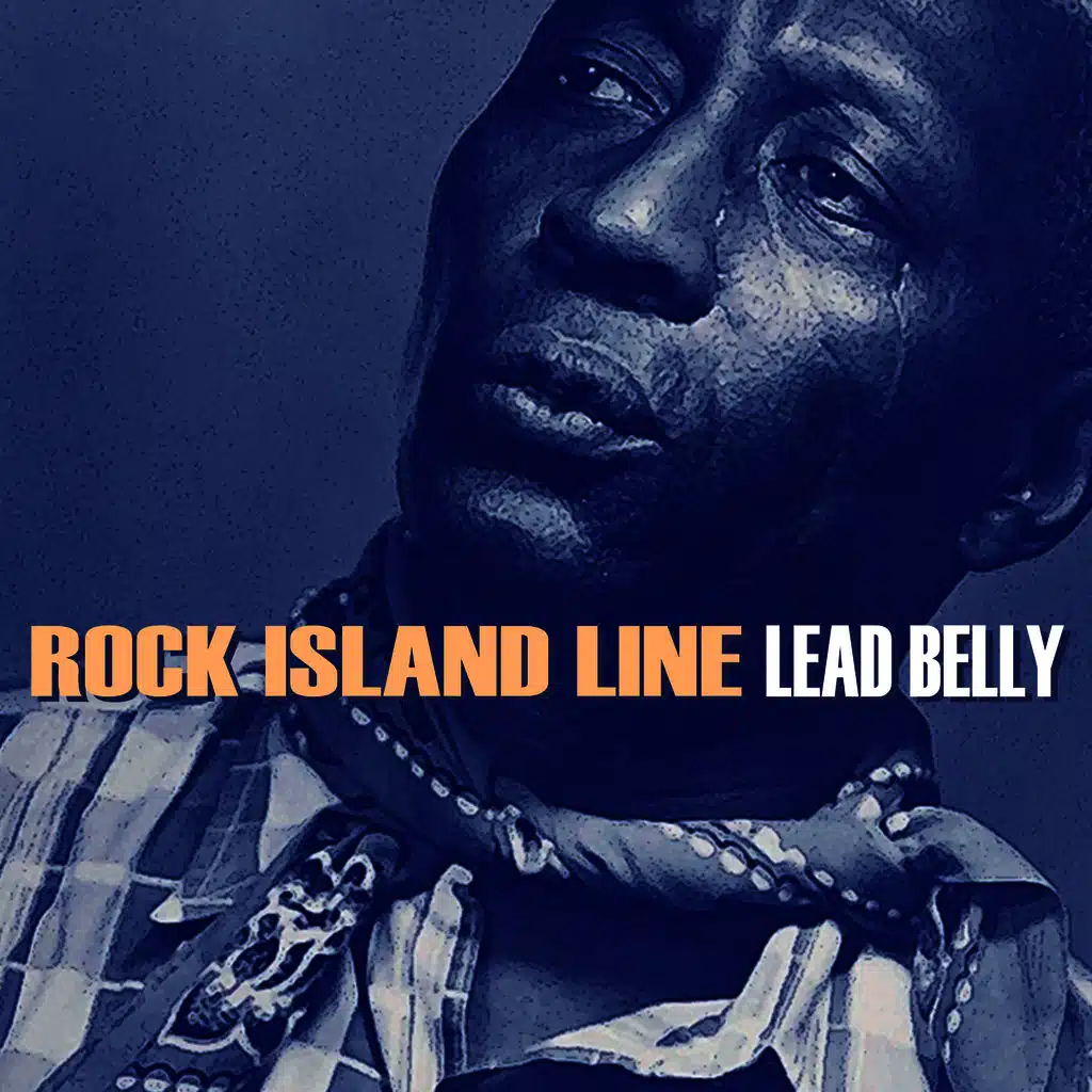 There's a Man Going Round Taking Names