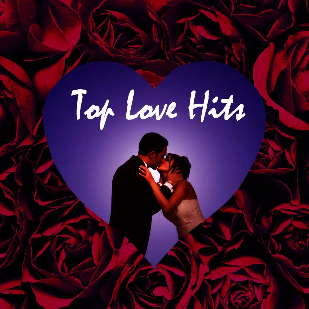 Top Love Hits
