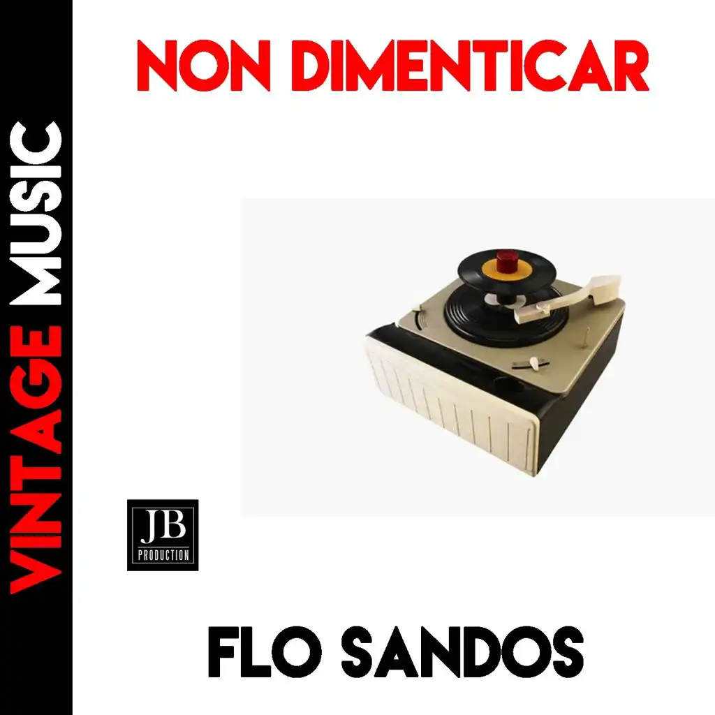 Non dimenticar