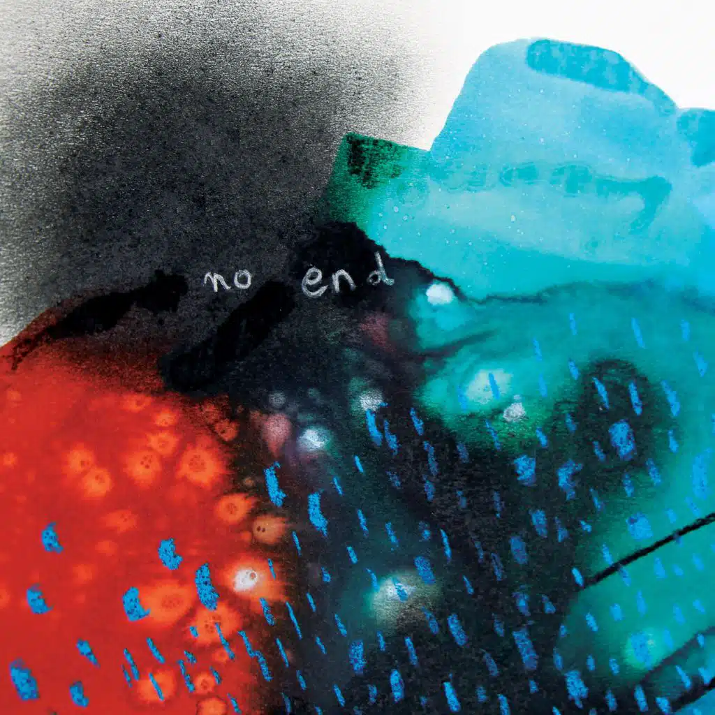 No End