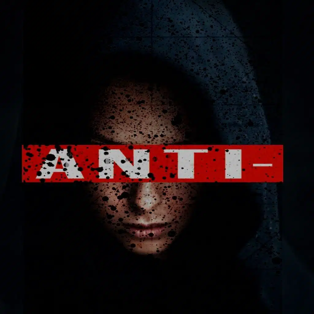 Anti