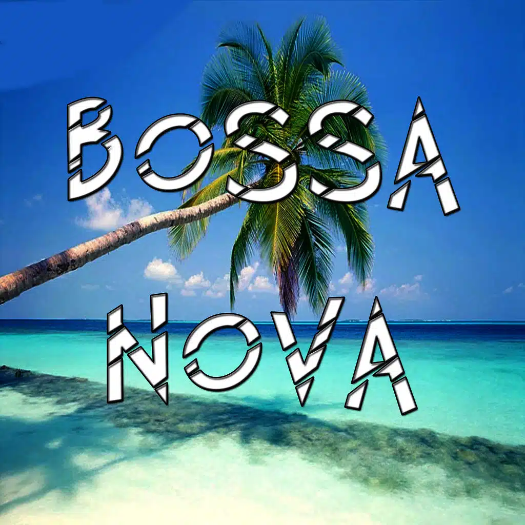 Falsa Bahiana