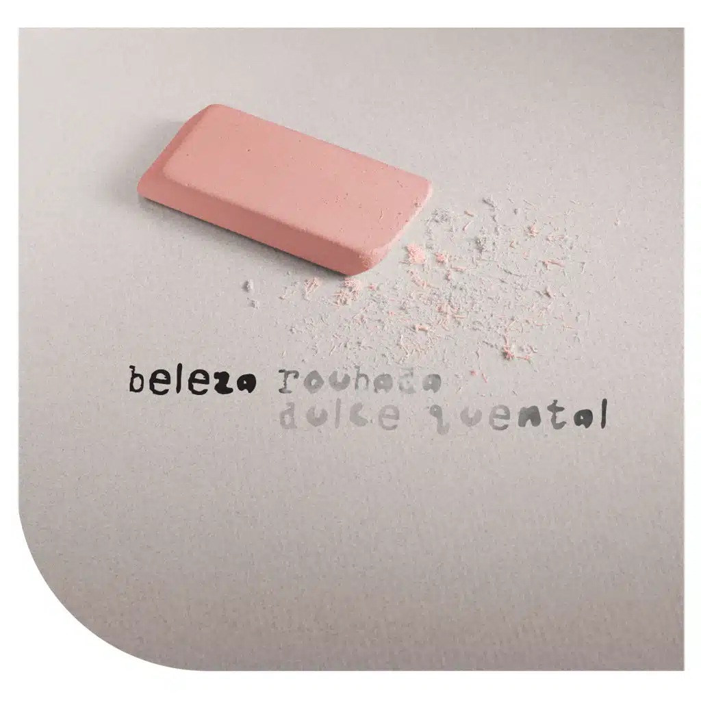 Capuccino (feat. Damien Seth)