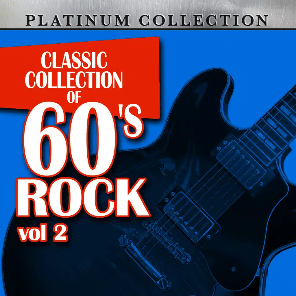 Land of Milk and Honey (Re-Recorded Version)