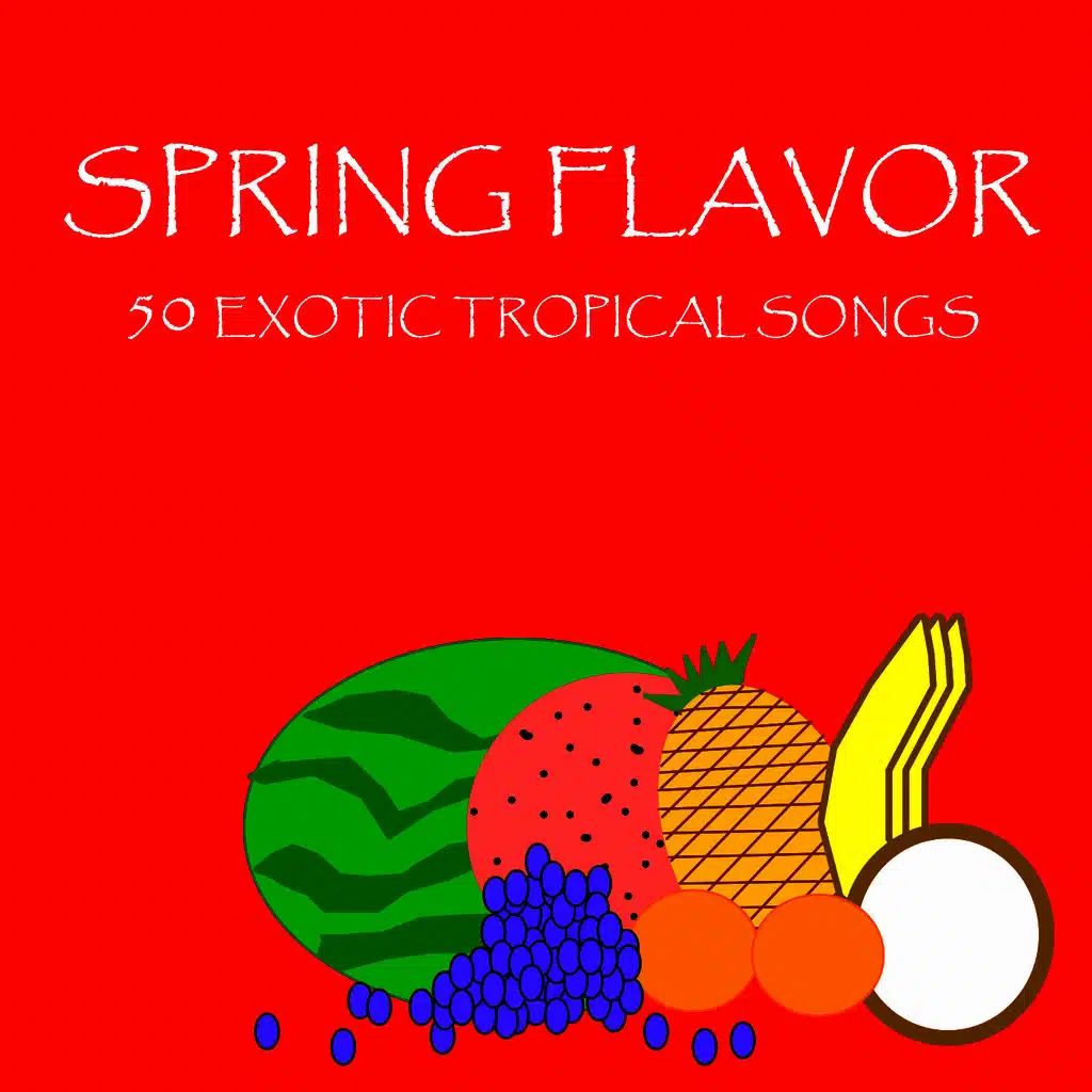 Aprehda a Bailor la Pachanga