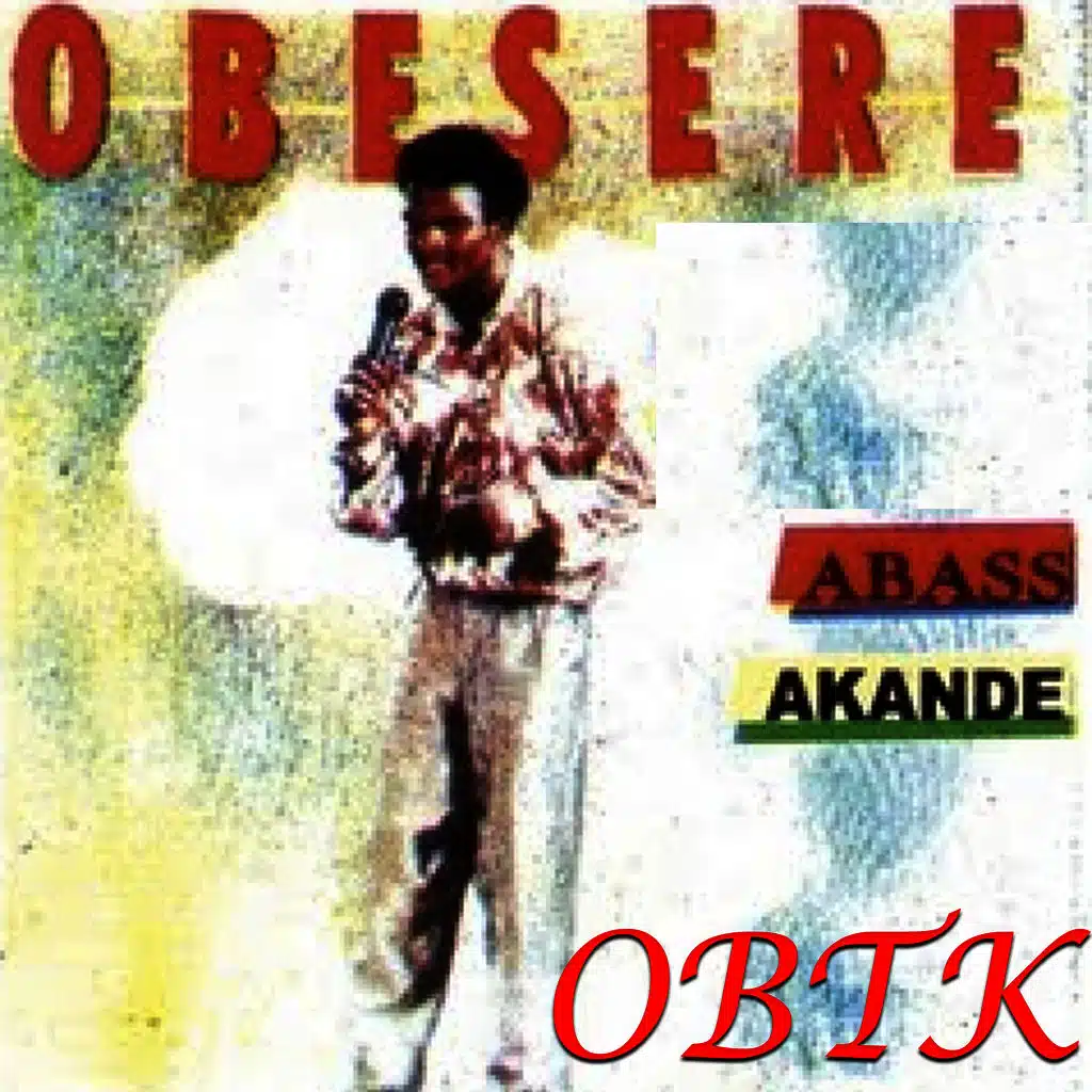 Obtk